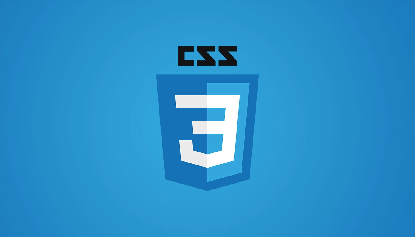 CSS & HTML tips